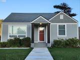928 Oregon St - Photo 2