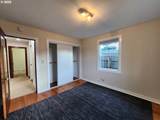 928 Oregon St - Photo 20