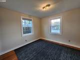 928 Oregon St - Photo 21