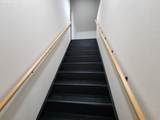 928 Oregon St - Photo 23