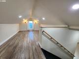 928 Oregon St - Photo 24