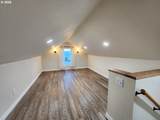 928 Oregon St - Photo 25