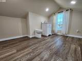 928 Oregon St - Photo 26
