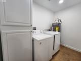 928 Oregon St - Photo 27