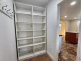 928 Oregon St - Photo 28