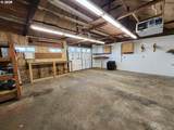 928 Oregon St - Photo 29