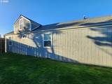 928 Oregon St - Photo 32