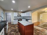 928 Oregon St - Photo 8