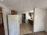 410 Birch St - Photo 5