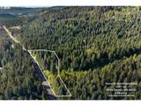  Hwy 141 - Photo 1