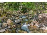  Hwy 141 - Photo 11