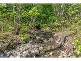  Hwy 141 - Photo 14