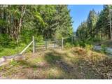  Hwy 141 - Photo 2