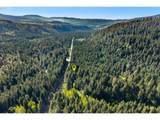  Hwy 141 - Photo 21