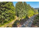  Hwy 141 - Photo 22