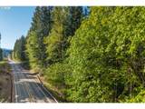 Hwy 141 - Photo 23