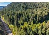  Hwy 141 - Photo 24