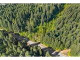  Hwy 141 - Photo 26