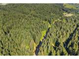  Hwy 141 - Photo 27