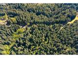  Hwy 141 - Photo 28