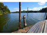 4372 Tenmile Lake - Photo 10