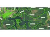 4372 Tenmile Lake - Photo 11