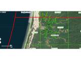 4372 Tenmile Lake - Photo 12