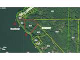 4372 Tenmile Lake - Photo 13