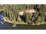 4372 Tenmile Lake - Photo 15