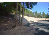 4372 Tenmile Lake - Photo 5