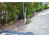 4372 Tenmile Lake - Photo 6