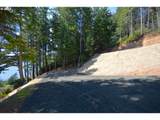 4372 Tenmile Lake - Photo 7