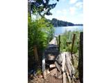 4372 Tenmile Lake - Photo 8