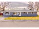 785 Quince Ave - Photo 1