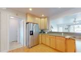 785 Quince Ave - Photo 10