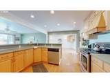 785 Quince Ave - Photo 11