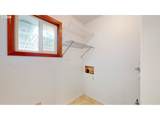 785 Quince Ave - Photo 12