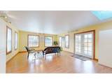785 Quince Ave - Photo 13