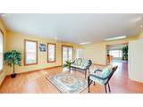 785 Quince Ave - Photo 14
