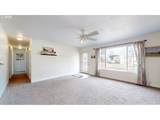 785 Quince Ave - Photo 15
