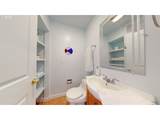 785 Quince Ave - Photo 16