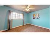 785 Quince Ave - Photo 17