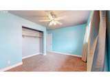 785 Quince Ave - Photo 18