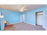 785 Quince Ave - Photo 19