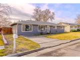 785 Quince Ave - Photo 2