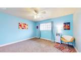 785 Quince Ave - Photo 20
