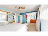 785 Quince Ave - Photo 22