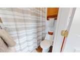 785 Quince Ave - Photo 24