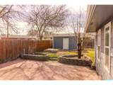 785 Quince Ave - Photo 25