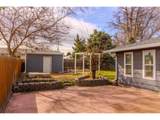 785 Quince Ave - Photo 26